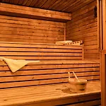 Zum Hexenstieg Casa de hóspedes Schierke