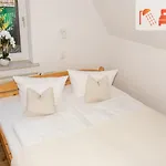 Zum Hexenstieg Casa de hóspedes *