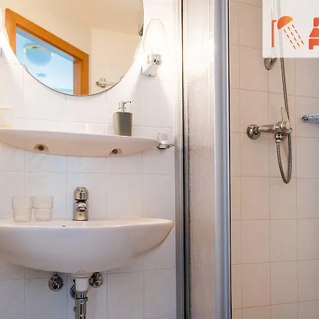 Zum Hexenstieg Gasthuis *