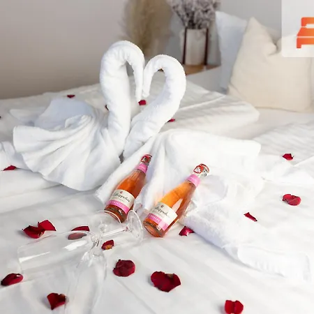 Casa de hóspedes Zum Hexenstieg