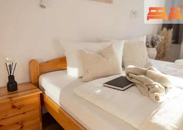 Zum Hexenstieg * Schierke